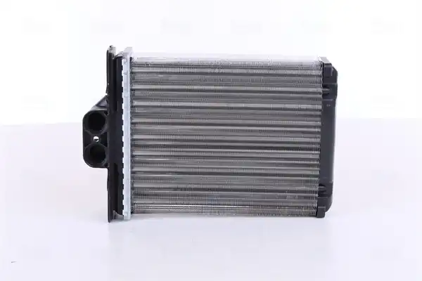 NISSENS 72657