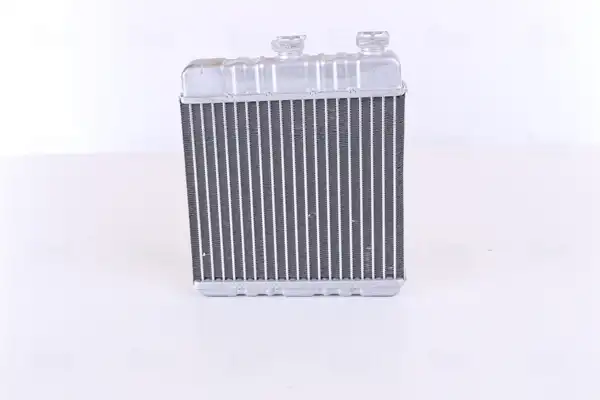NISSENS 72660