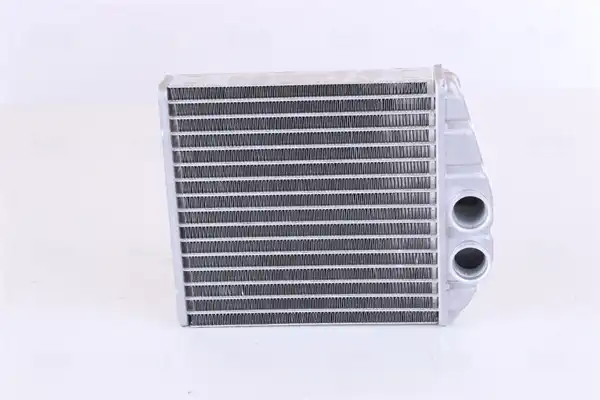 NISSENS 72661