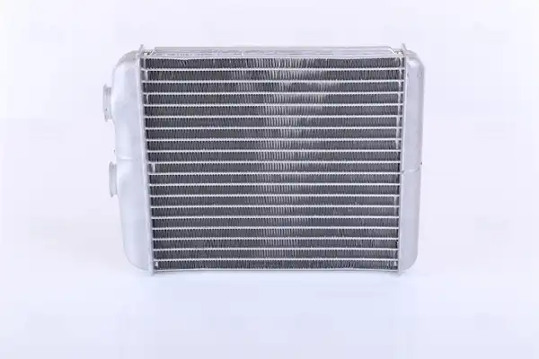 NISSENS 72662