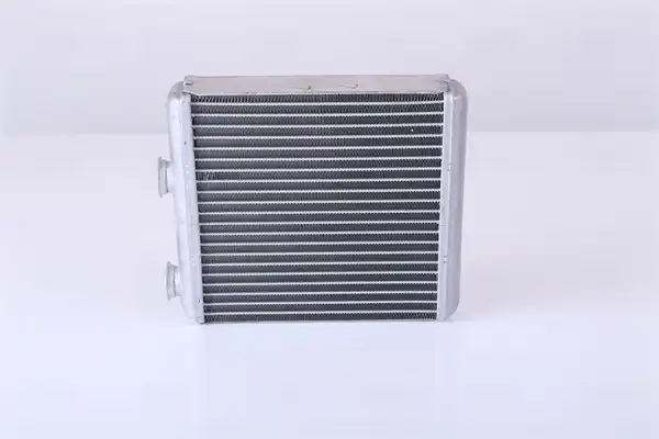 NISSENS 72663