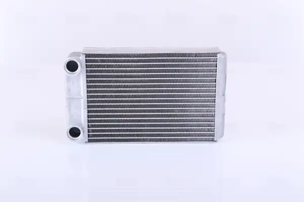NISSENS 72671