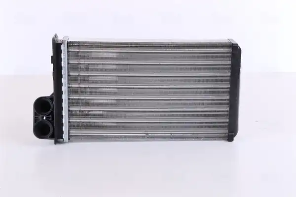 NISSENS 72935