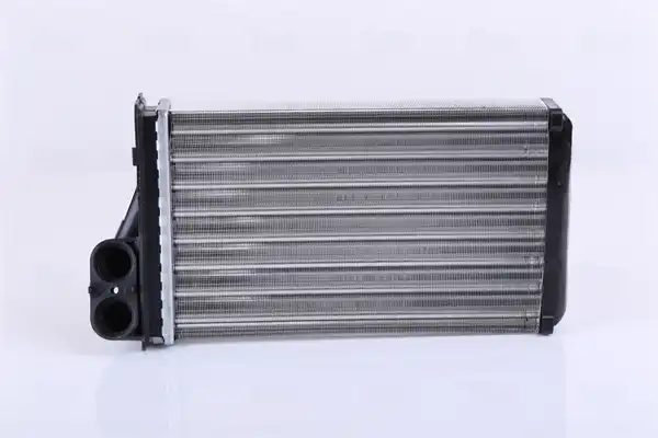 NISSENS 72936