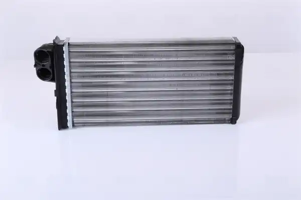 NISSENS 72937