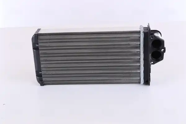 NISSENS 72941