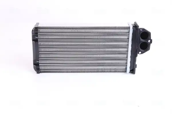 NISSENS 72943