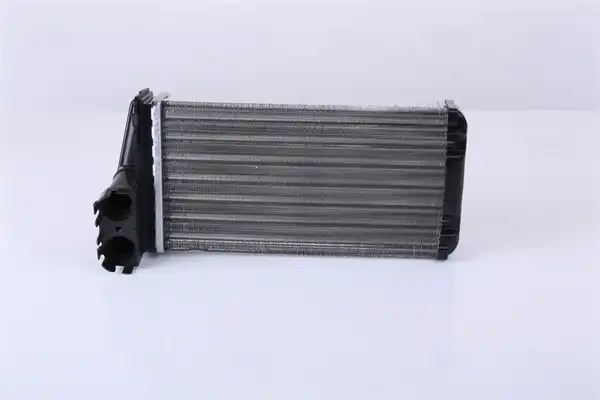 NISSENS 72945