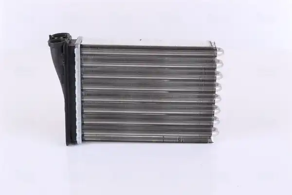 NISSENS 72954