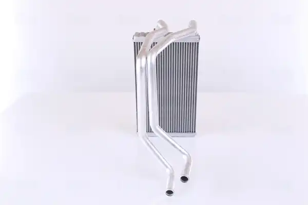 NISSENS 72956