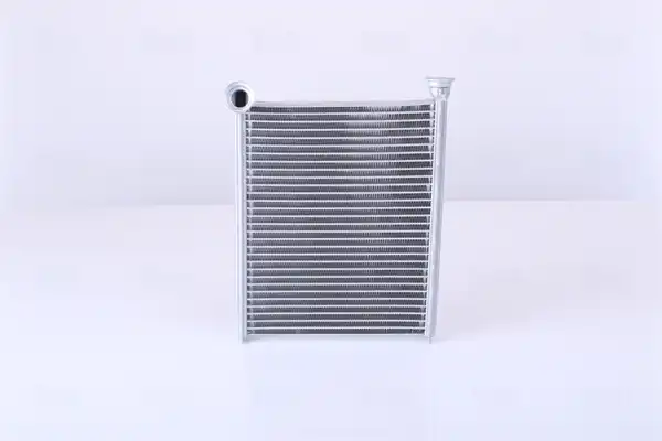 NISSENS 72962