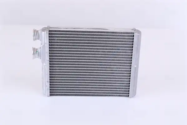 NISSENS 72986
