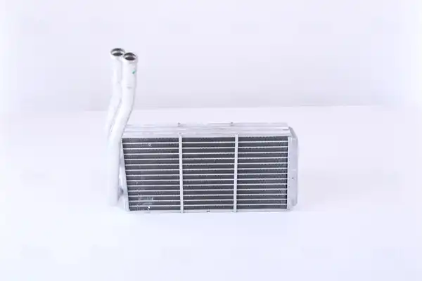 NISSENS 73000