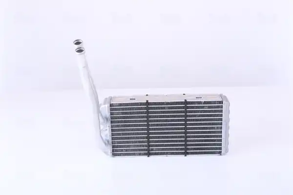 NISSENS 73001