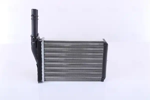 NISSENS 73258