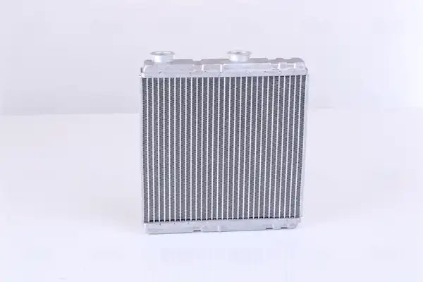 NISSENS 73342