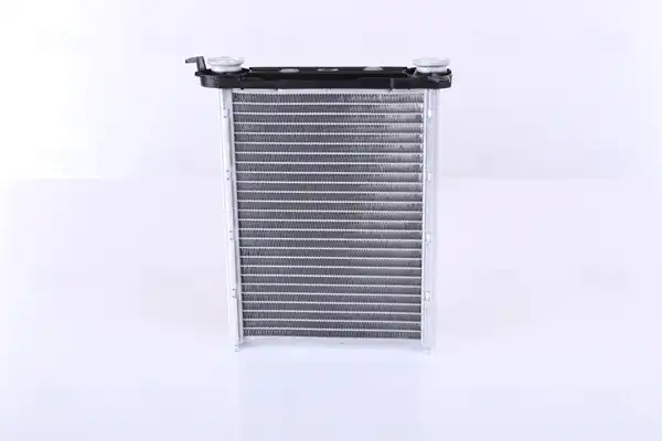 NISSENS 73343