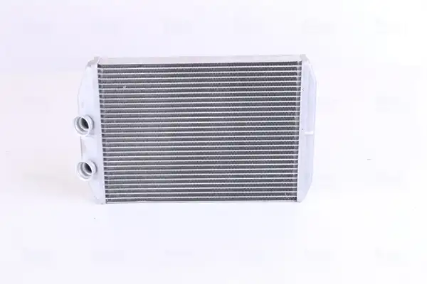 NISSENS 73344