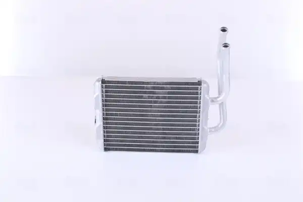 NISSENS 73349