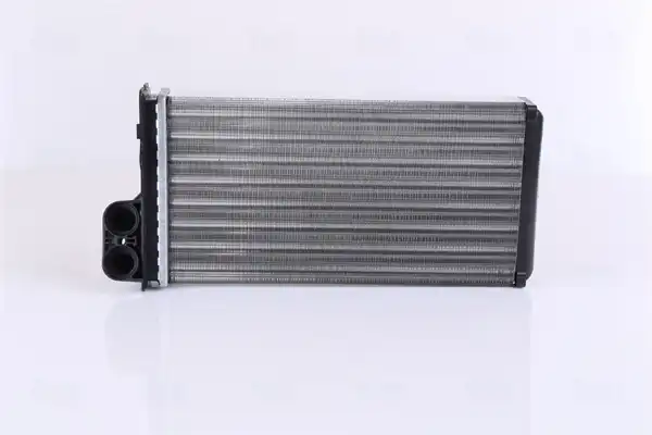 NISSENS 73356