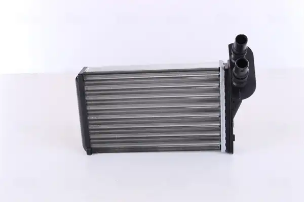 NISSENS 73374