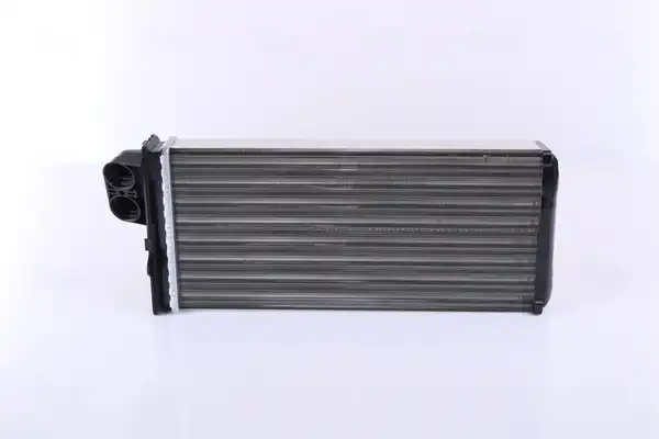 NISSENS 73375