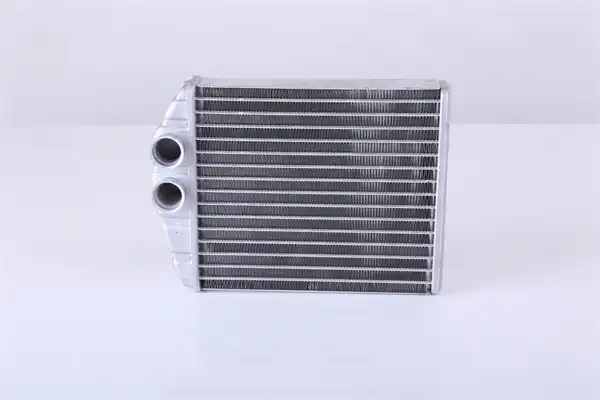 NISSENS 73377