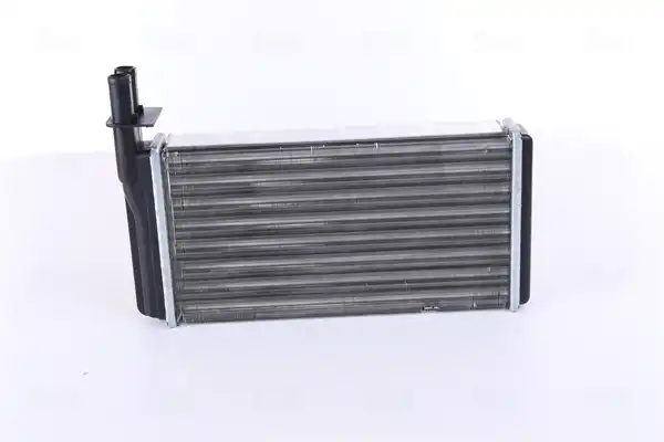 NISSENS 73385