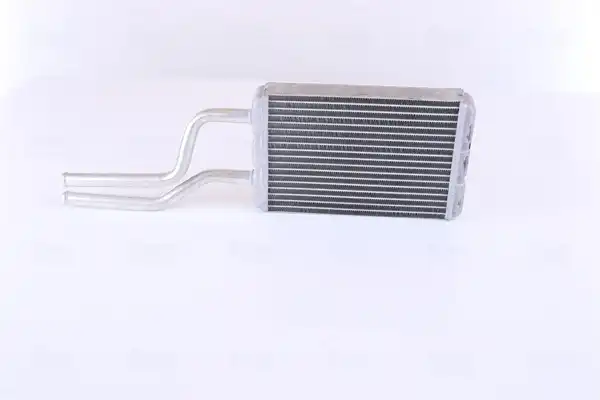 NISSENS 73457