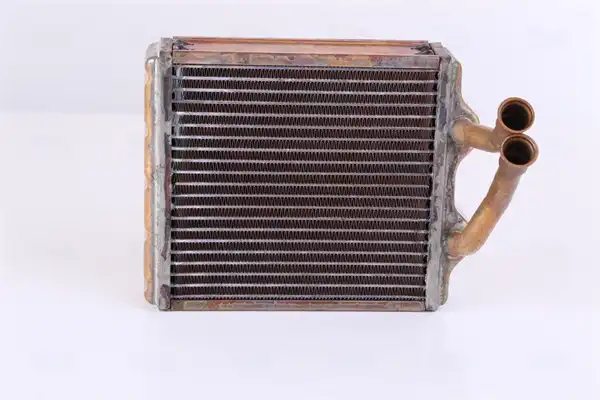NISSENS 73464