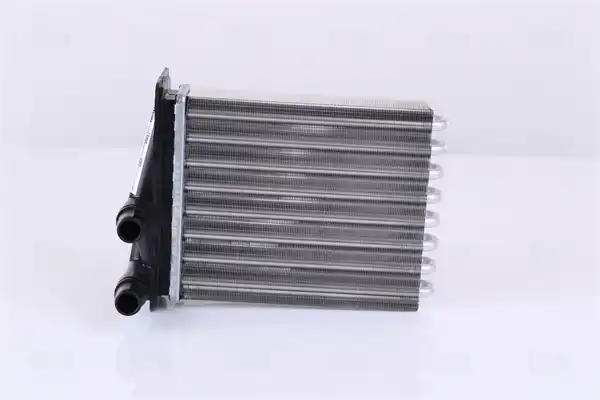 NISSENS 73468