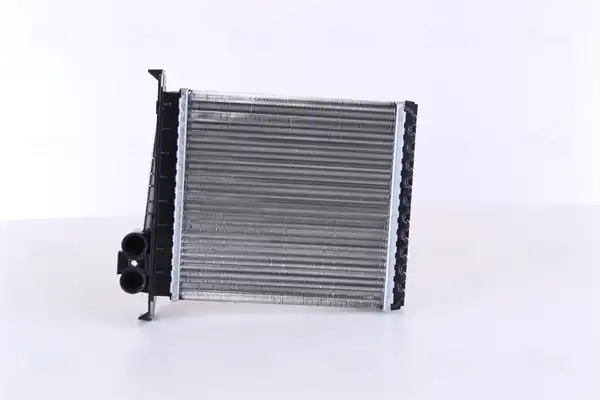 NISSENS 73640