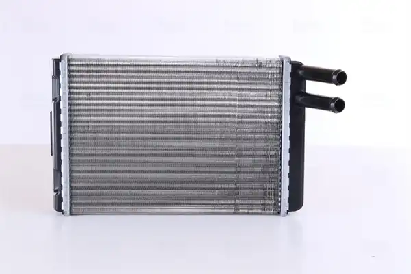 NISSENS 73642