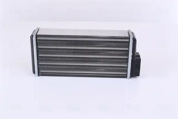 NISSENS 73650