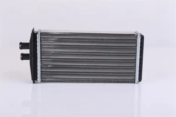 NISSENS 73655