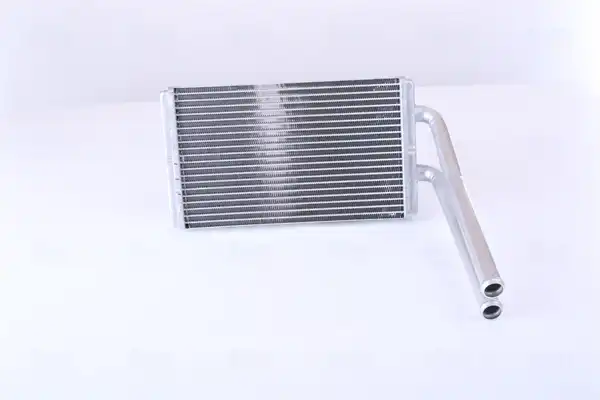 NISSENS 73676