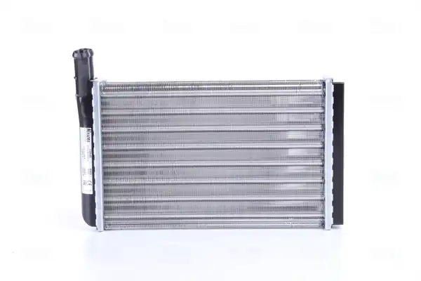 NISSENS 73940