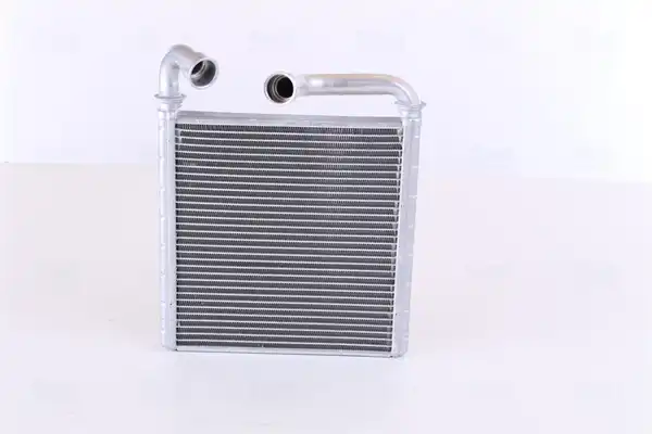 NISSENS 73943