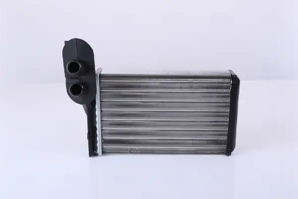 NISSENS 73961