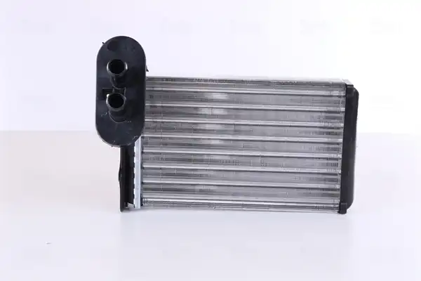 NISSENS 73962