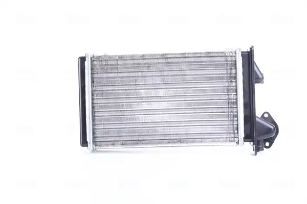 NISSENS 73964