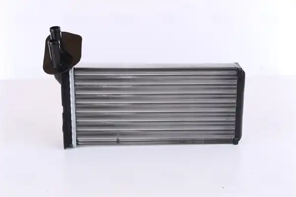 NISSENS 73965