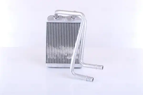 NISSENS 73976