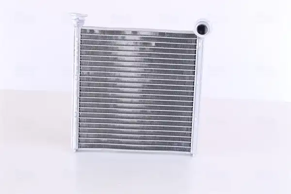 NISSENS 73980