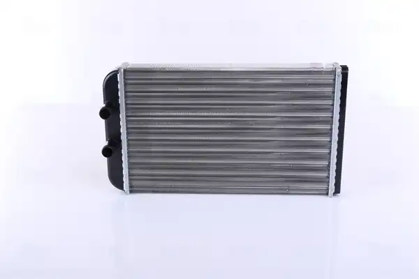 NISSENS 73986