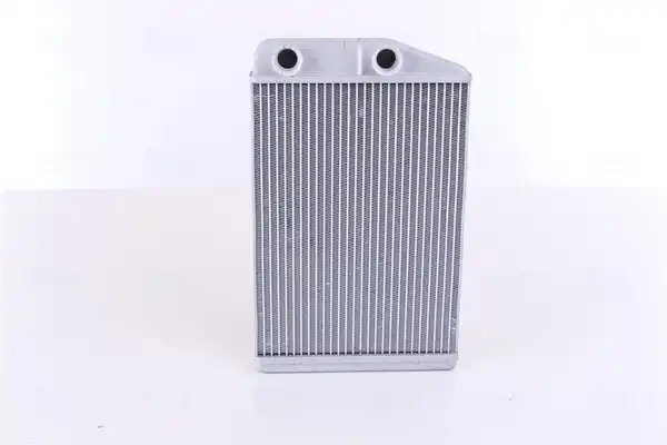 NISSENS 73989