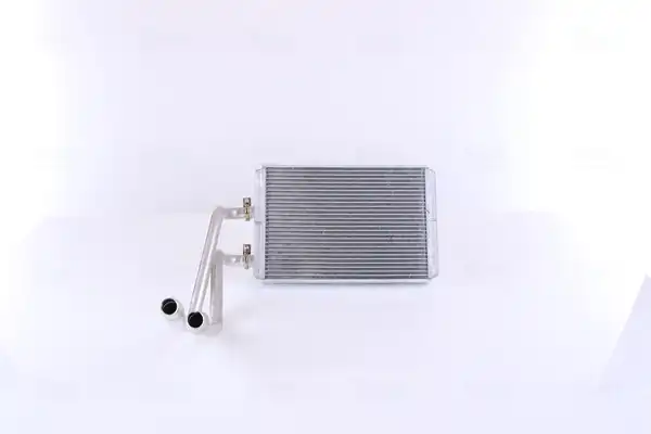 NISSENS 73990