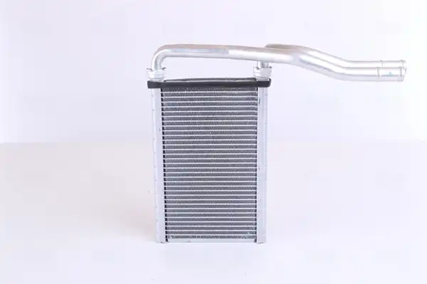 NISSENS 73991