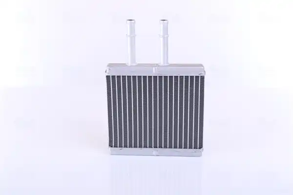 NISSENS 76504