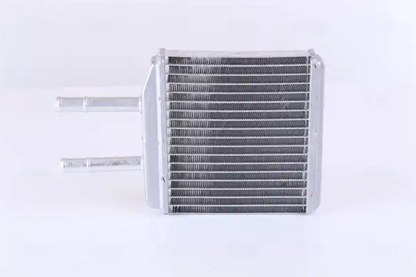 NISSENS 76506
